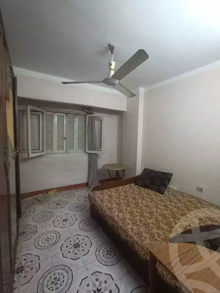 https://aqarmap.com.eg/en/listing/5297336-for-rent-cairo-ain-shams-ahmed-esmat-st