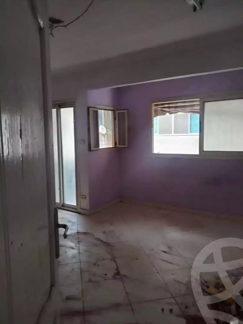 https://aqarmap.com.eg/ar/listing/5297339-for-rent-cairo-ain-shams-jsr-lswys