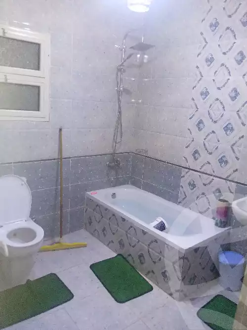 https://aqarmap.com.eg/en/listing/5297305-for-sale-cairo-nasr-city-el-hay-el-asher-el-maahad-el-azhari-st