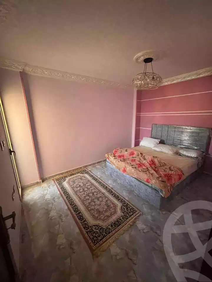 https://aqarmap.com.eg/en/listing/5297343-for-sale-alexandria-l-jmy-lbytsh-bianchiii