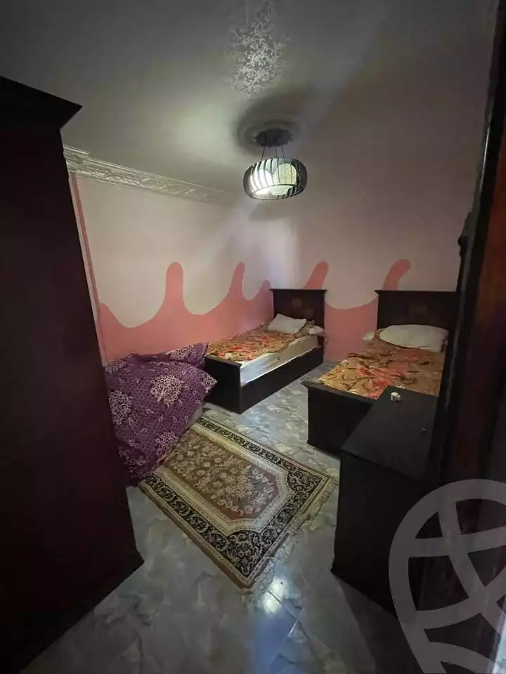 https://aqarmap.com.eg/en/listing/5297343-for-sale-alexandria-l-jmy-lbytsh-bianchiii