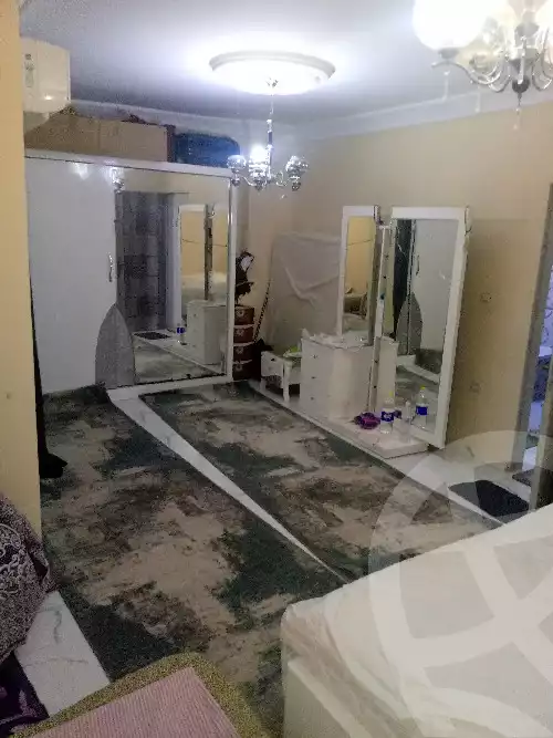 https://aqarmap.com.eg/en/listing/5297305-for-sale-cairo-nasr-city-el-hay-el-asher-el-maahad-el-azhari-st
