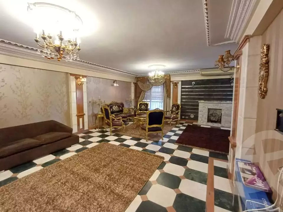 https://aqarmap.com.eg/en/listing/5297416-for-rent-alexandria-lauran-mohammed-al-eqbal-st