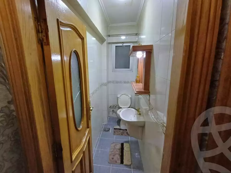 https://aqarmap.com.eg/en/listing/5297416-for-rent-alexandria-lauran-mohammed-al-eqbal-st