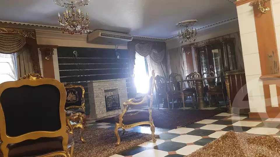 https://aqarmap.com.eg/en/listing/5297416-for-rent-alexandria-lauran-mohammed-al-eqbal-st