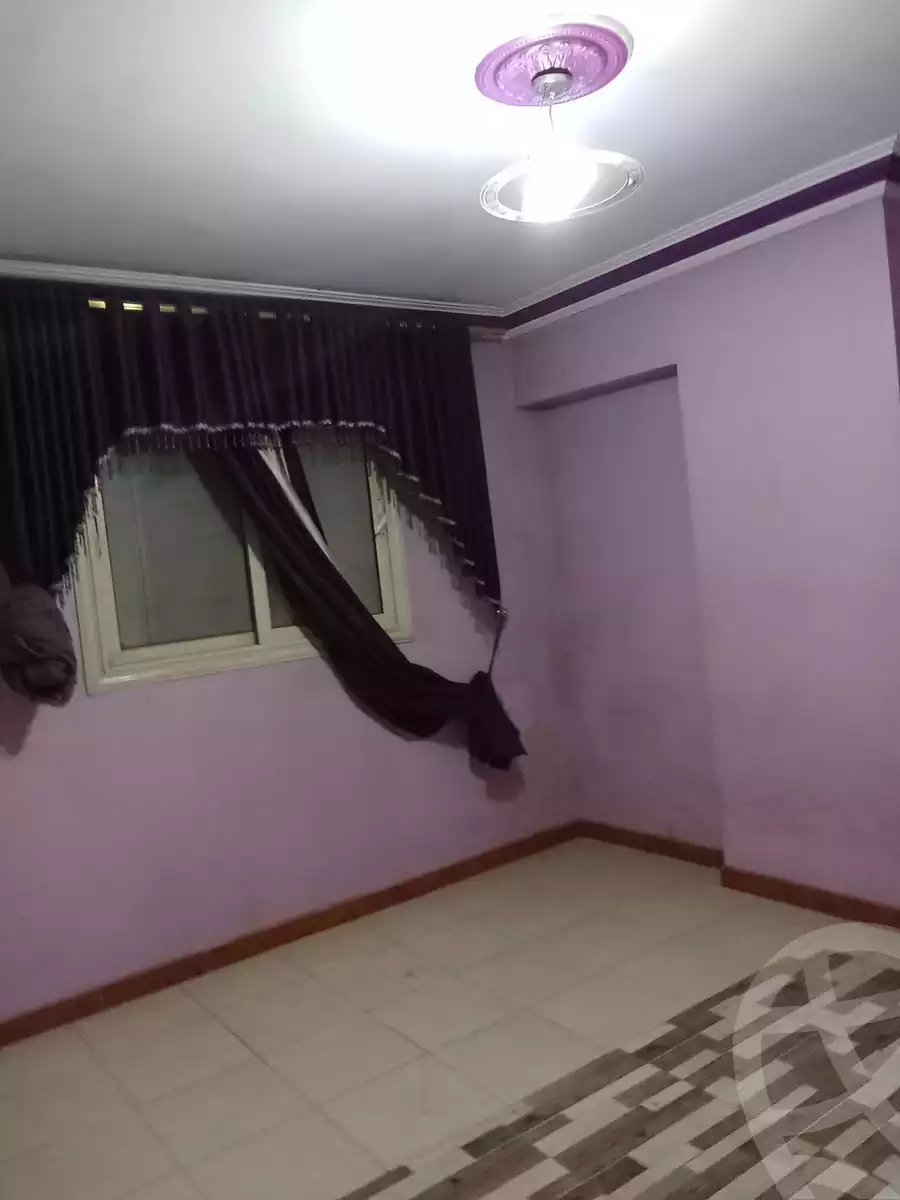 https://aqarmap.com.eg/en/listing/5297462-for-rent-cairo-faisal-kafr-tohormos