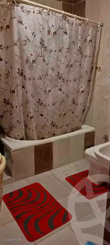 https://aqarmap.com.eg/en/listing/5297483-for-sale-alexandria-moharram-bey-bwlynw