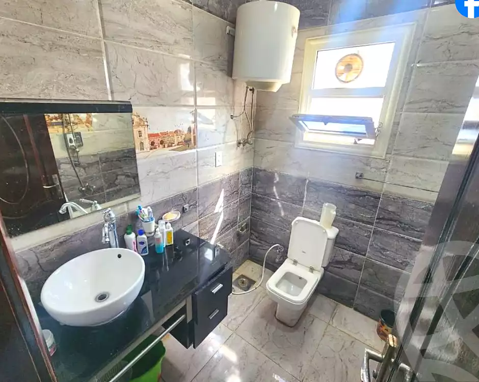 https://aqarmap.com.eg/en/listing/5297487-for-sale-alexandria-stanley