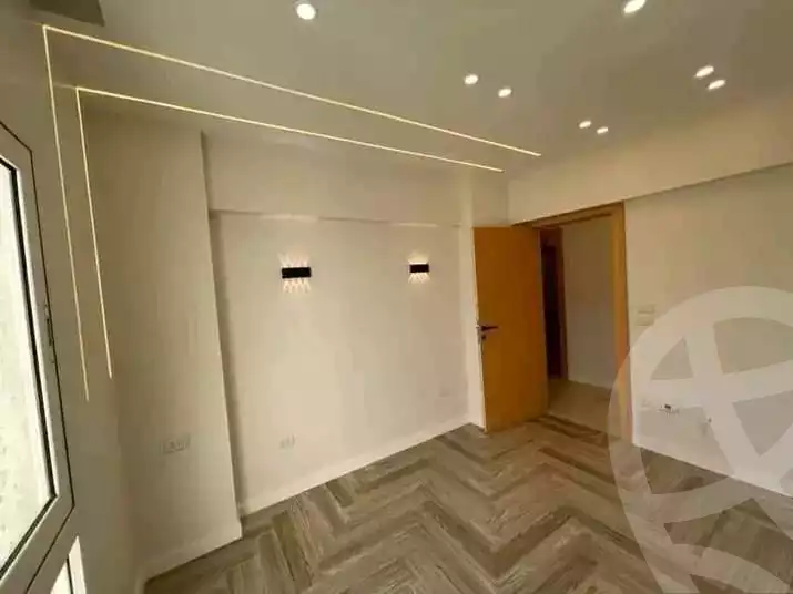 https://aqarmap.com.eg/en/listing/5297520-for-rent-asyut-asyut-city-mohammed-fareed-reyad-sabekn-st