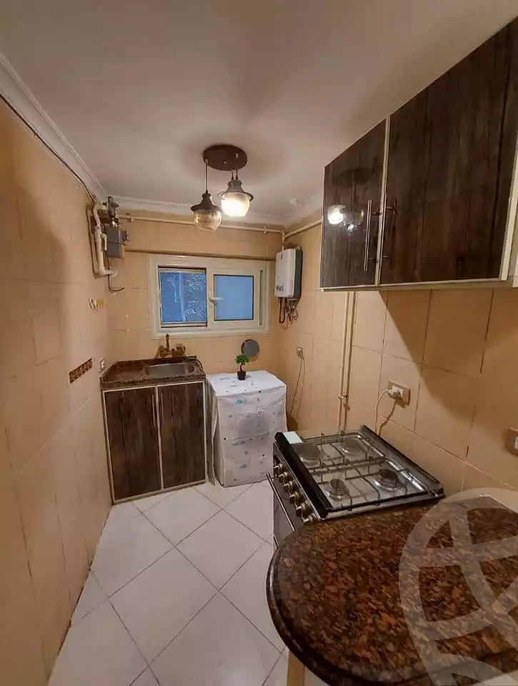 https://aqarmap.com.eg/en/listing/5297578-for-rent-alexandria-sidi-gaber