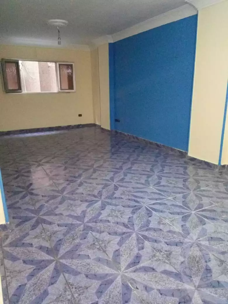 https://aqarmap.com.eg/en/listing/5297610-for-rent-cairo-faisal-el-talbeya