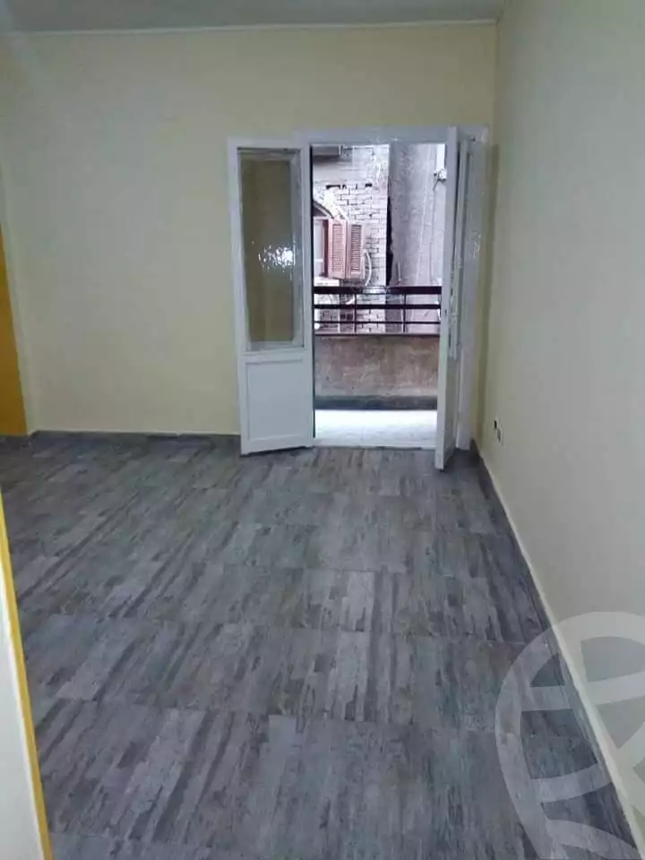 https://aqarmap.com.eg/en/listing/5297610-for-rent-cairo-faisal-el-talbeya
