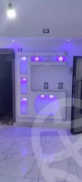https://aqarmap.com.eg/en/listing/5297636-for-rent-cairo-faisal-el-talbeya