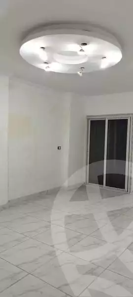 https://aqarmap.com.eg/en/listing/5297636-for-rent-cairo-faisal-el-talbeya