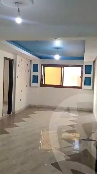 https://aqarmap.com.eg/en/listing/5297667-for-rent-cairo-faisal-el-talbeya