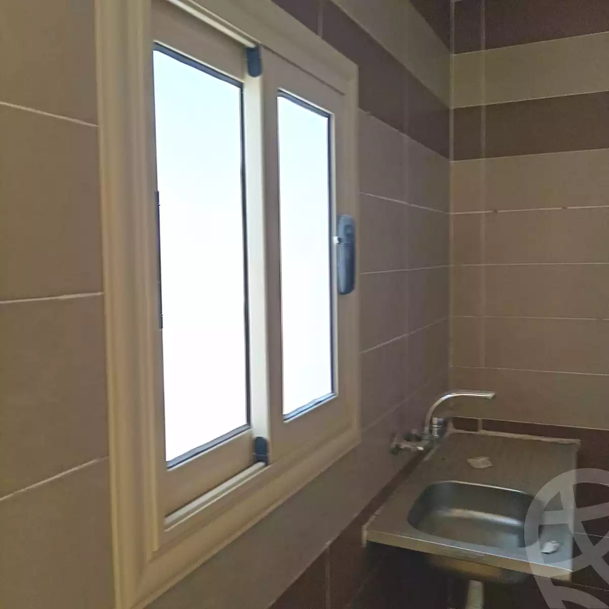 https://aqarmap.com.eg/ar/listing/5297690-for-sale-ismailia-ismailia-city-mansoura-st