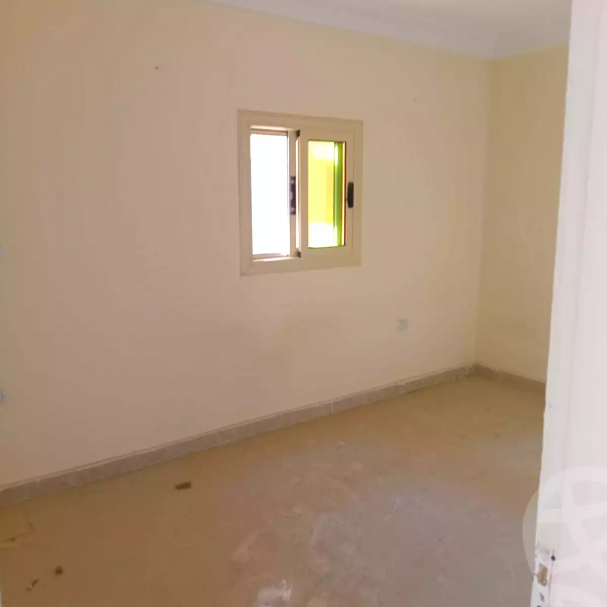 https://aqarmap.com.eg/ar/listing/5297690-for-sale-ismailia-ismailia-city-mansoura-st