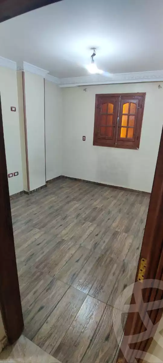 https://aqarmap.com.eg/ar/listing/5297706-for-rent-cairo-faisal-shareaa-el-eshren