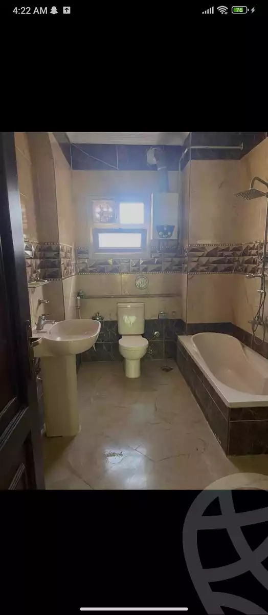 https://aqarmap.com.eg/en/listing/5297723-for-rent-cairo-6th-of-october-el-ahyaa-neighborhood-1st