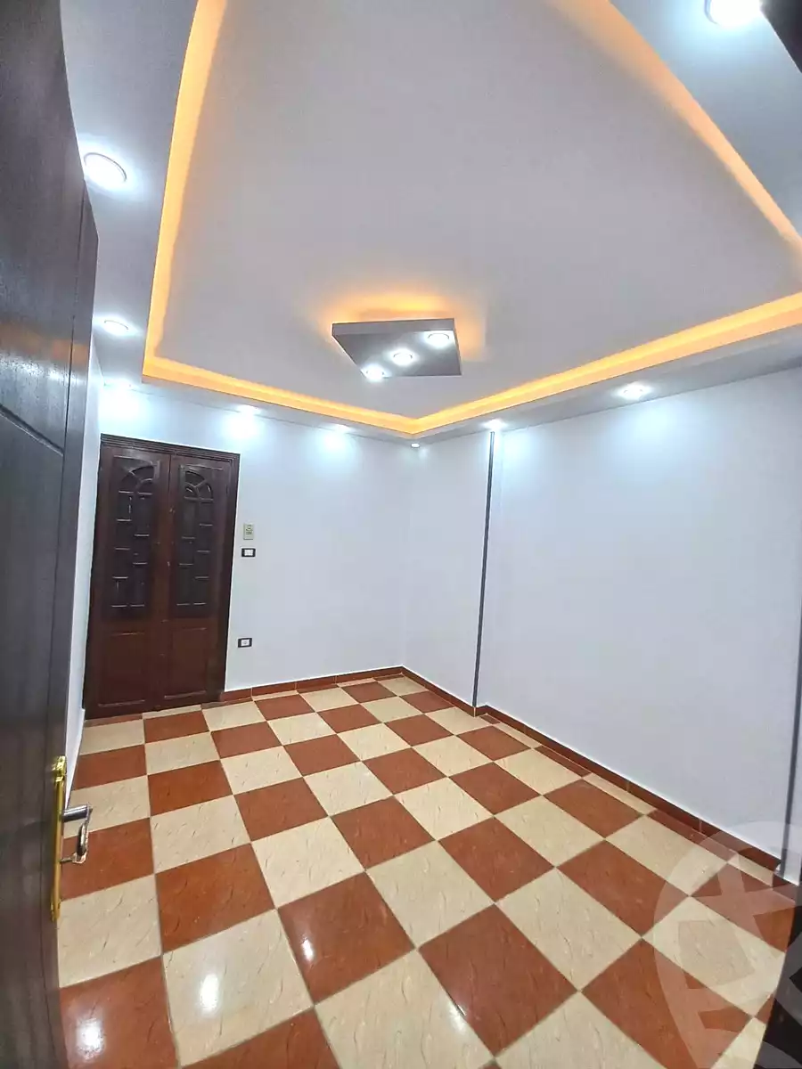 https://aqarmap.com.eg/en/listing/5297737-for-sale-cairo-faisal-el-matbeaa-nabeel-taha-st