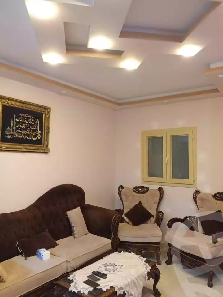 https://aqarmap.com.eg/ar/listing/5297778-for-sale-alexandria-moharram-bey-erfan-st