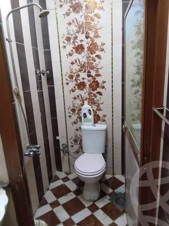 https://aqarmap.com.eg/en/listing/5297792-for-rent-qalyubia-banha-city-kafr-el-gazzar