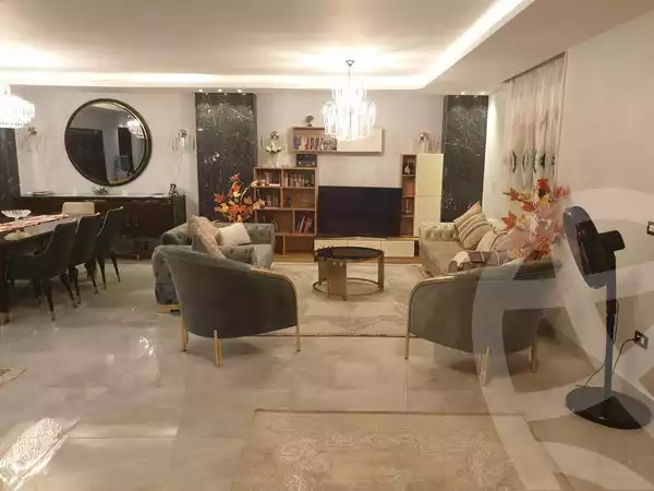 https://aqarmap.com.eg/en/listing/5297790-for-sale-cairo-mokattam-el-hadabah-el-wosta