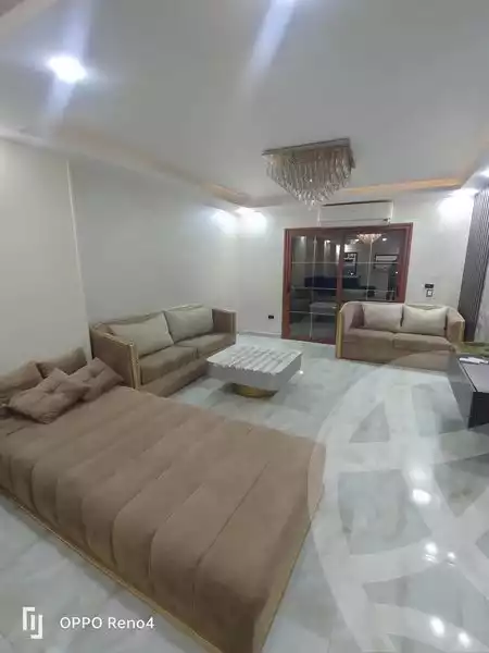 https://aqarmap.com.eg/ar/listing/5297830-for-rent-cairo-el-haram-el-lebeny