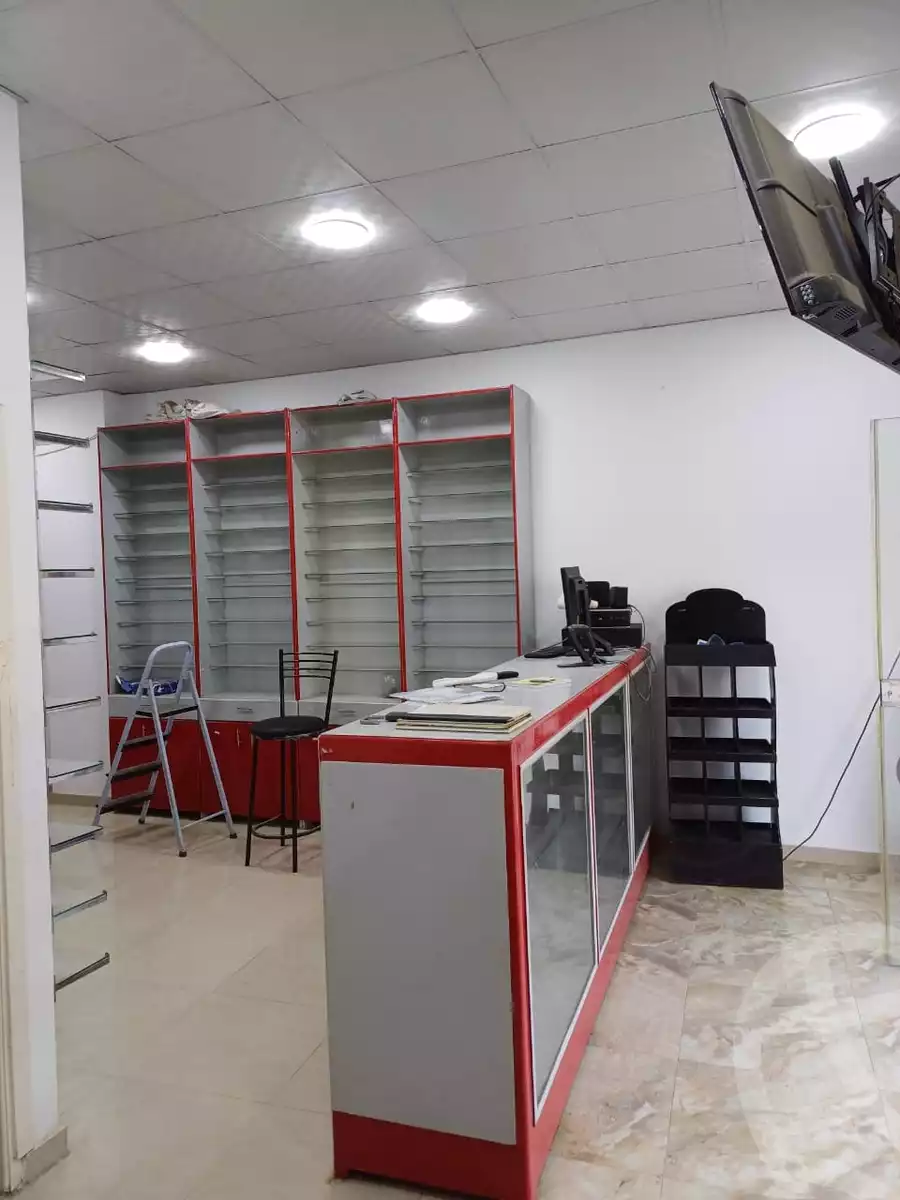 https://aqarmap.com.eg/ar/listing/5297847-for-sale-sharqia-zagazig