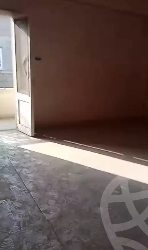 https://aqarmap.com.eg/en/listing/5297852-for-rent-sharqia-zagazig