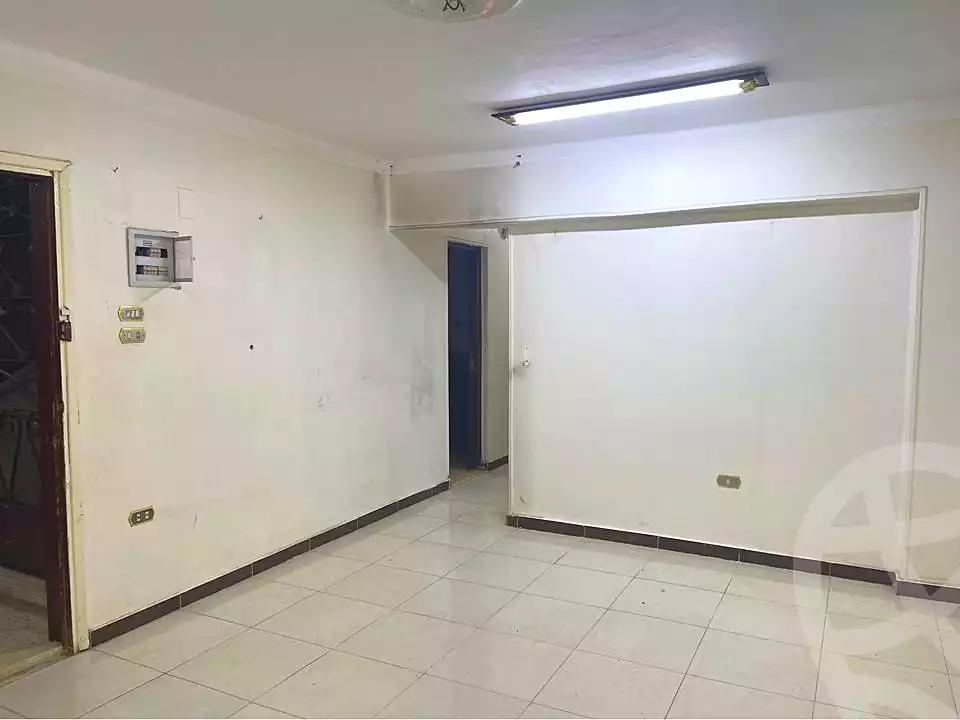 https://aqarmap.com.eg/en/listing/5297899-for-sale-asyut-mntq-fr-y-bsywt