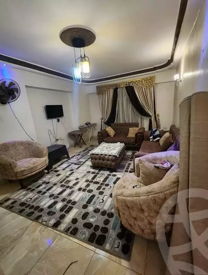 https://aqarmap.com.eg/en/listing/5297919-for-rent-cairo-nasr-city-zahraa-nasr-city