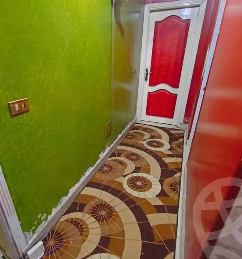 https://aqarmap.com.eg/en/listing/5297936-for-rent-cairo-nasr-city-zahraa-nasr-city
