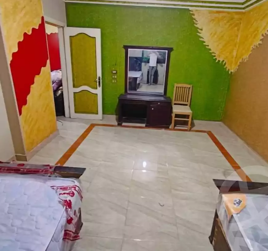 https://aqarmap.com.eg/en/listing/5297946-for-rent-cairo-nasr-city-zahraa-nasr-city