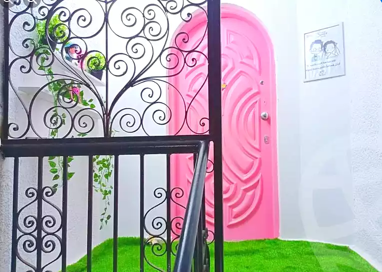 https://aqarmap.com.eg/ar/listing/5297953-for-sale-alexandria-el-hanouvel