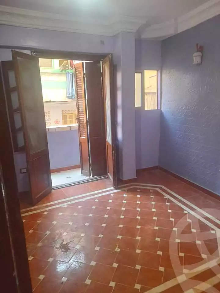 https://aqarmap.com.eg/ar/listing/5297963-for-sale-alexandria-l-jmy-l-jmy-lqbly