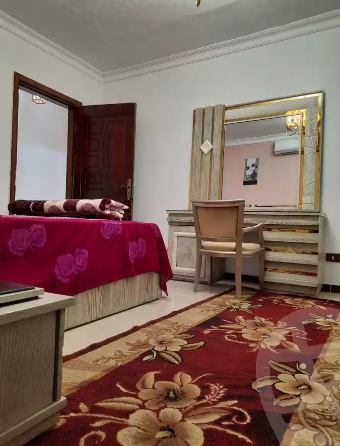 https://aqarmap.com.eg/ar/listing/5297997-for-rent-cairo-nasr-city-tareq-el-nasr