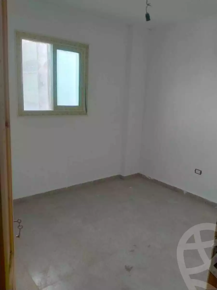 https://aqarmap.com.eg/ar/listing/5298027-for-rent-alexandria-el-hanouvel