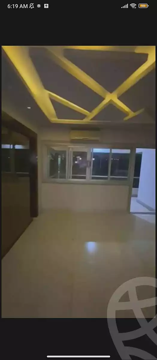 https://aqarmap.com.eg/en/listing/5298038-for-sale-cairo-el-mohandesen-lebnan-square