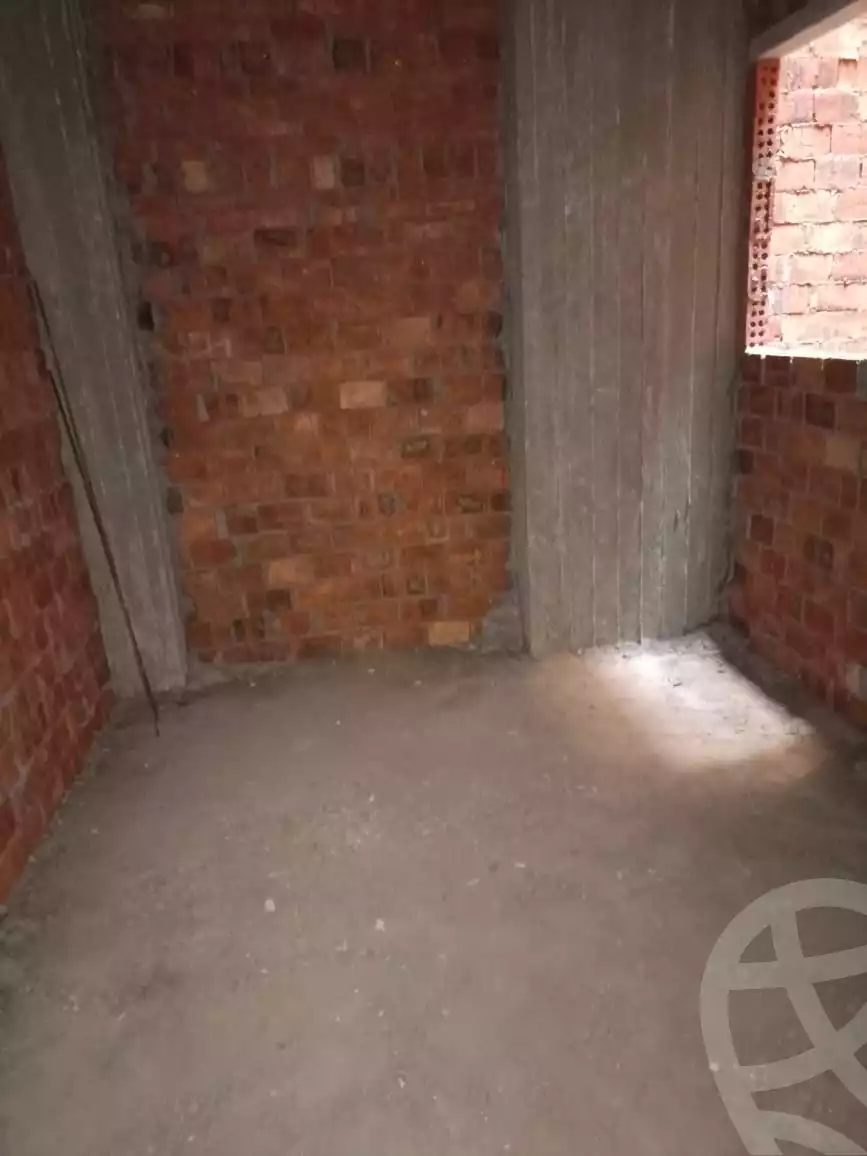 https://aqarmap.com.eg/ar/listing/5298094-for-sale-dakahlia-mansoura-hy-ljm