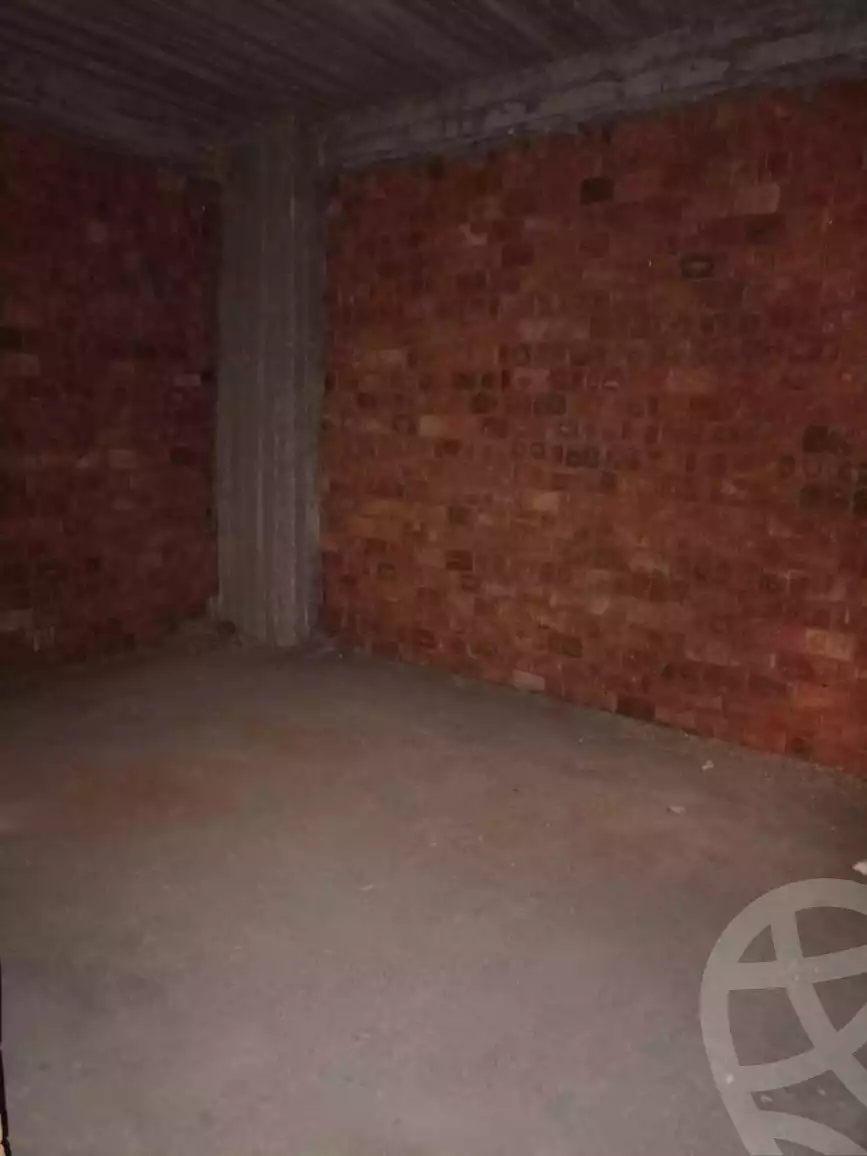https://aqarmap.com.eg/ar/listing/5298153-for-sale-dakahlia-mansoura-hy-ljm