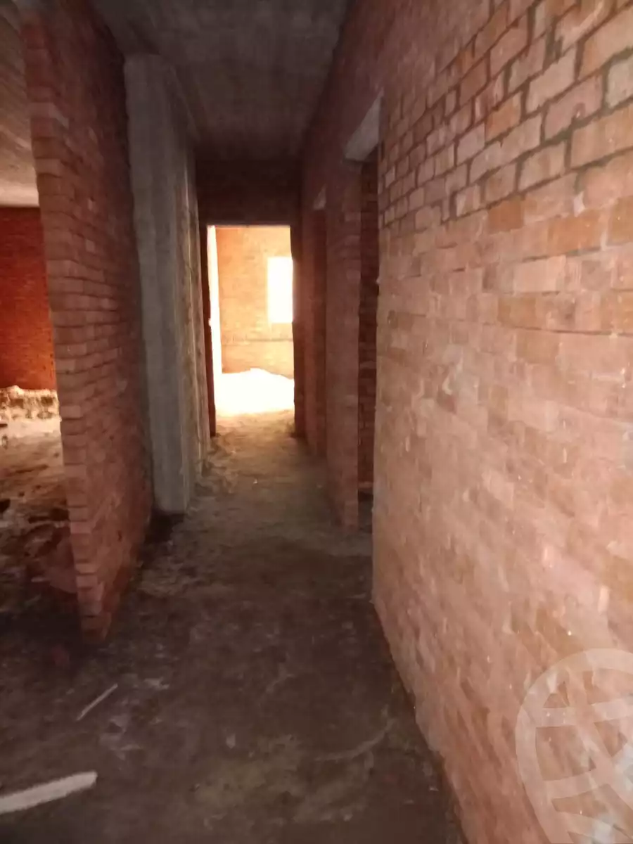 https://aqarmap.com.eg/ar/listing/5298153-for-sale-dakahlia-mansoura-hy-ljm