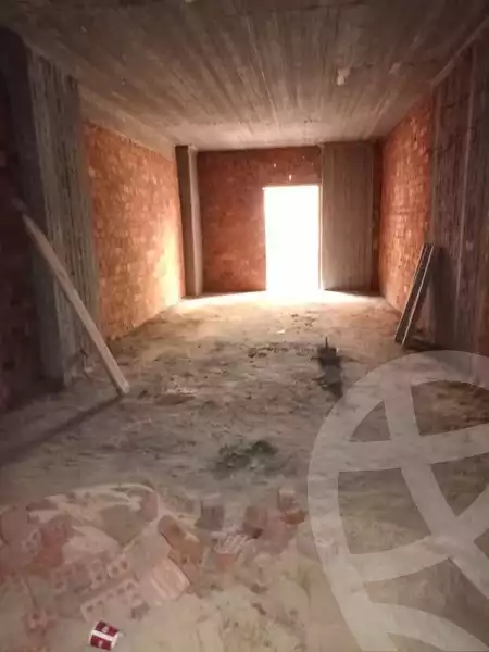 https://aqarmap.com.eg/ar/listing/5298153-for-sale-dakahlia-mansoura-hy-ljm
