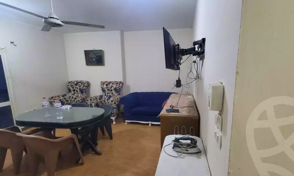 https://aqarmap.com.eg/en/listing/5298209-for-rent-cairo-nasr-city-zahraa-nasr-city