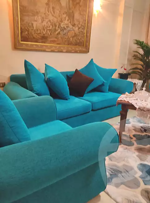 https://aqarmap.com.eg/en/listing/5298248-for-rent-cairo-heliopolis-sheraton