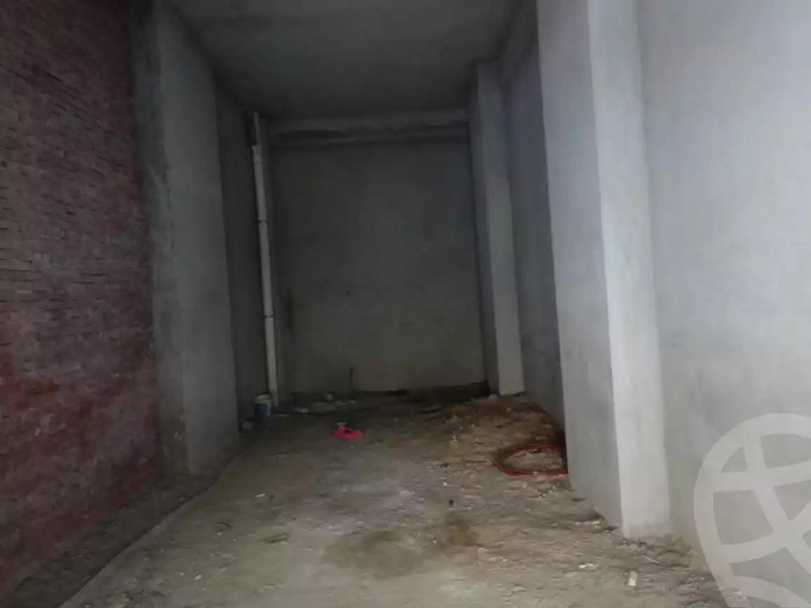 https://aqarmap.com.eg/en/listing/5295407-for-rent-alexandria-sidi-gaber-abou-quer-st