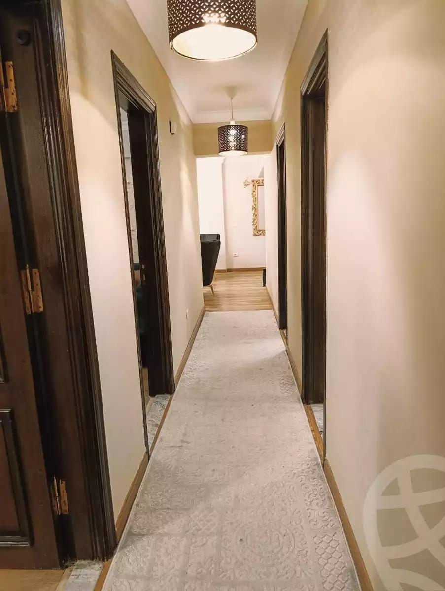 https://aqarmap.com.eg/ar/listing/5298561-for-sale-cairo-el-sheikh-zayed-city-compounds-jn-1