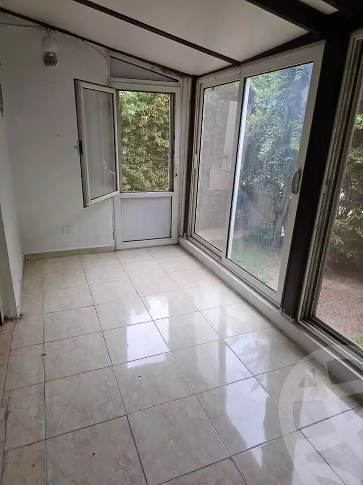 https://aqarmap.com.eg/en/listing/5298582-for-rent-cairo-new-cairo-lrhb-city-malls-and-markets