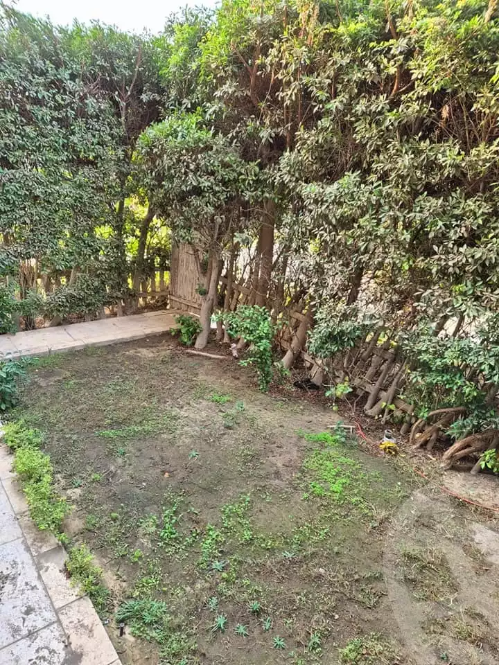 https://aqarmap.com.eg/en/listing/5298582-for-rent-cairo-new-cairo-lrhb-city-malls-and-markets