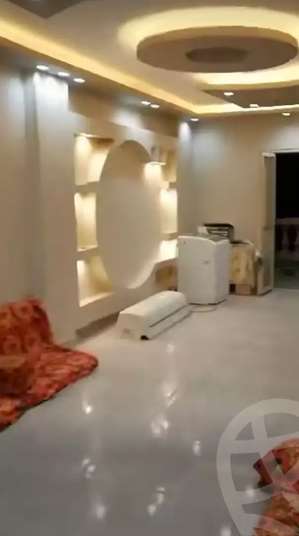 https://aqarmap.com.eg/en/listing/5298717-for-rent-cairo-faisal-el-tawabeq